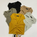 کراپ گت دار کبریتی 604984