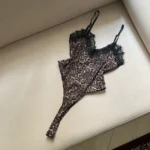 بادی پلنگی تور
