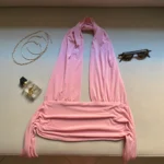 کراپ بکلس سوتینی - Image 4